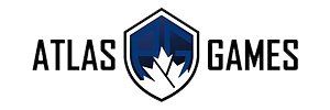 GT-Fitness logo