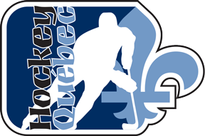 Hockey Québec logo